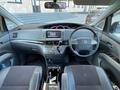 Toyota Estima 2012 годаүшін6 000 000 тг. в Шымкент – фото 11