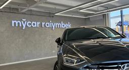 Автомобили с пробегом в Алматы, Назарбаева 21/1. в Алматы – фото 5