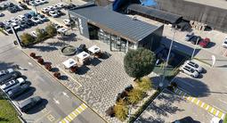 Автомобили с пробегом в Алматы, Назарбаева 21/1. в Алматы – фото 2