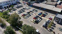 Автомобили с пробегом в Алматы, Назарбаева 21/1. в Алматы – фото 3