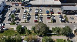 Автомобили с пробегом в Алматы, Назарбаева 21/1. в Алматы – фото 4