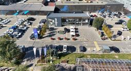 Автомобили с пробегом в Алматы, Назарбаева 21/1. в Алматы