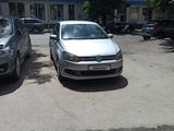 Volkswagen Polo 2013 годаүшін4 400 000 тг. в Алматы – фото 5
