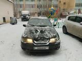 Daewoo Nexia 2012 года за 850 000 тг. в Астана