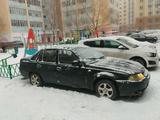 Daewoo Nexia 2012 года за 850 000 тг. в Астана – фото 2