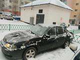 Daewoo Nexia 2012 года за 850 000 тг. в Астана – фото 3