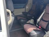 Toyota Sienna 2018 года за 15 000 000 тг. в Алматы – фото 2