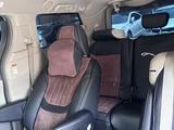 Toyota Sienna 2018 года за 15 000 000 тг. в Алматы – фото 3