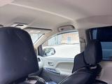 Toyota Sienna 2018 года за 15 000 000 тг. в Алматы – фото 4