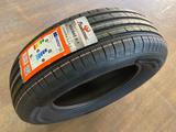 215/65r16 Powertrac Adamas H/Pүшін30 000 тг. в Астана – фото 3