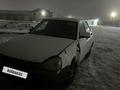 ВАЗ (Lada) Priora 2172 2008 годаfor550 000 тг. в Уральск – фото 3