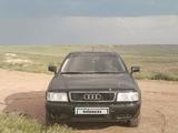 Audi 80 1994 года за 2 000 000 тг. в Акколь (Таласский р-н)
