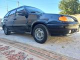 ВАЗ (Lada) 2114 2008 годаүшін850 000 тг. в Атырау – фото 4