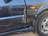 ВАЗ (Lada) 2114 2008 годаүшін850 000 тг. в Атырау – фото 5