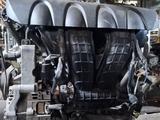 Двигатель 4J11 Mitsubishi Outlanderfor600 000 тг. в Астана – фото 3