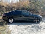 Toyota Camry 2006 годаүшін5 500 000 тг. в Алматы