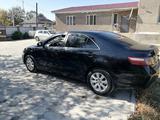 Toyota Camry 2006 годаүшін5 500 000 тг. в Алматы – фото 4