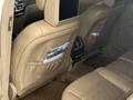 Mercedes-Benz S 500 2010 годаүшін10 500 000 тг. в Алматы – фото 3