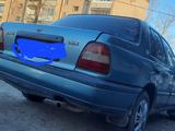 Nissan Sunny 1994 годаүшін1 350 000 тг. в Кокшетау – фото 3