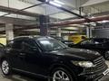 Infiniti FX35 2007 годаfor7 000 000 тг. в Астана – фото 2