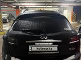 Infiniti FX35 2007 годаfor7 000 000 тг. в Астана – фото 5