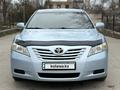 Toyota Camry 2007 годаүшін5 900 000 тг. в Актау – фото 5