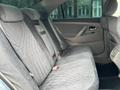 Toyota Camry 2007 годаүшін5 900 000 тг. в Актау – фото 10