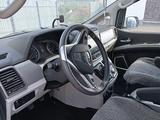 JAC M4 (Refine) 2024 года за 10 900 000 тг. в Петропавловск – фото 2