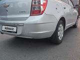 Chevrolet Cobalt 2022 годаүшін5 500 000 тг. в Астана – фото 2