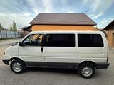Volkswagen Multivan 1994 года за 3 500 000 тг. в Астана – фото 3