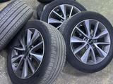 Летние шины за 300 000 тг. в Алматы