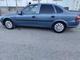 Opel Vectra 1998 года за 1 600 000 тг. в Кызылорда – фото 4