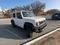 Suzuki Jimny 2024 годаfor13 500 000 тг. в Актау