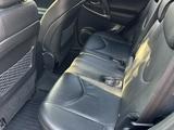 Toyota RAV4 2007 года за 7 200 000 тг. в Алматы – фото 3