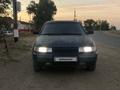 ВАЗ (Lada) 2112 2001 годаfor650 000 тг. в Уральск – фото 2