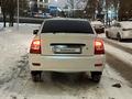 ВАЗ (Lada) Priora 2172 2011 годаүшін2 150 000 тг. в Астана – фото 7