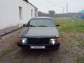 Audi 100 1986 годаfor1 600 000 тг. в Жанаарка – фото 2