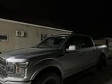 Ford F-Series 2020 года за 40 000 000 тг. в Актау – фото 3