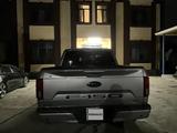 Ford F-Series 2020 года за 40 000 000 тг. в Актау – фото 2