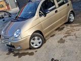 Daewoo Matiz 2012 года за 2 100 000 тг. в Туркестан