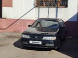 Nissan Almera 1997 годаүшін1 100 000 тг. в Алматы