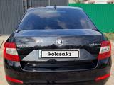 Skoda Octavia 2014 годаүшін5 600 000 тг. в Уральск – фото 2