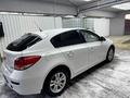 Chevrolet Cruze 2014 года за 4 299 000 тг. в Балхаш – фото 4