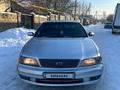 Nissan Cefiro 1997 года за 1 800 000 тг. в Алматы