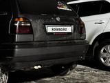 Volkswagen Golf 1994 годаfor1 200 000 тг. в Кокшетау – фото 5