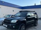 Toyota 4Runner 2007 годаүшін12 000 000 тг. в Актау – фото 2