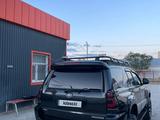 Toyota 4Runner 2007 годаүшін12 000 000 тг. в Актау – фото 5