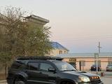 Toyota 4Runner 2007 года за 12 000 000 тг. в Актау – фото 3