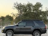 Toyota 4Runner 2007 года за 12 000 000 тг. в Актау – фото 4