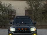 Toyota 4Runner 2007 года за 12 000 000 тг. в Актау – фото 2